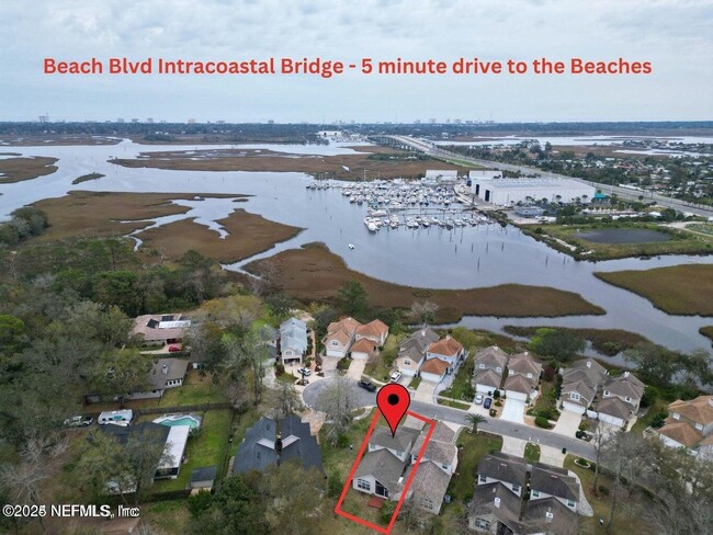 Building Photo - 14443 Pelican Bay Ct