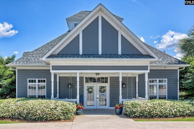 Building Photo - 118 Sandlapper Way