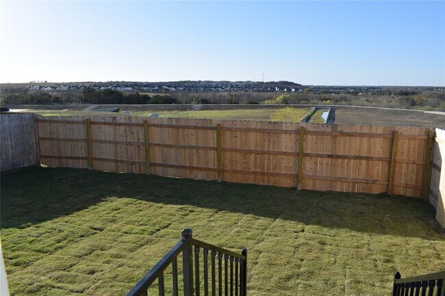 Building Photo - 11608 Murano Dr