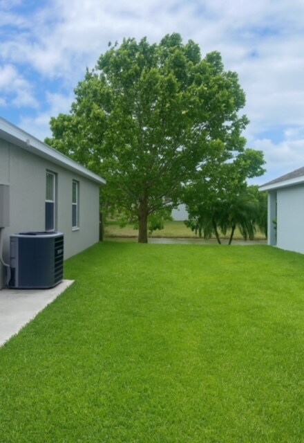 Building Photo - 161 Southampton Dr