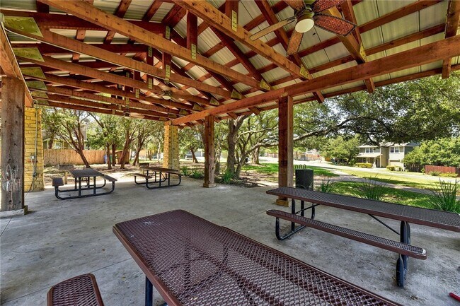 Building Photo - 10503 Marfa Dr
