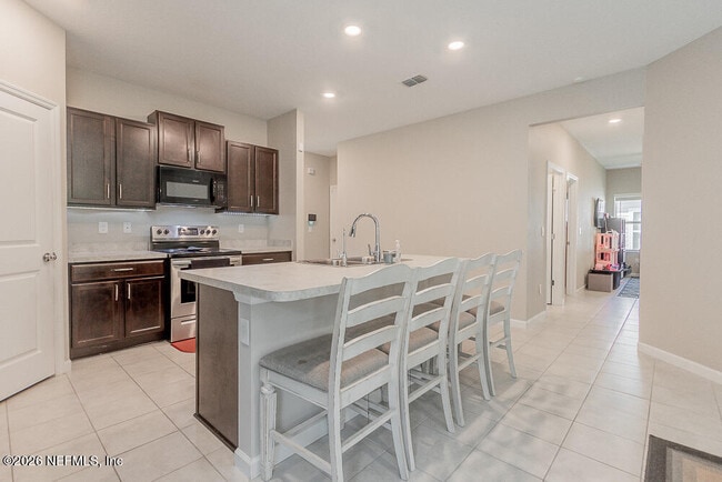 Building Photo - 5615 Kellar Cir