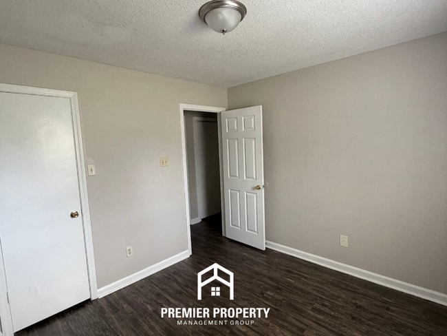 Building Photo - Move-In Ready 3BR Home in Raleigh | Hardwood Floors, Formal Dining & Fenced Yard