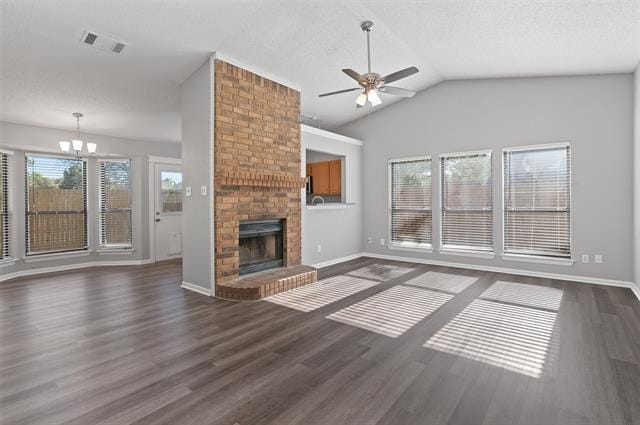 Building Photo - 3521 Glenview Dr