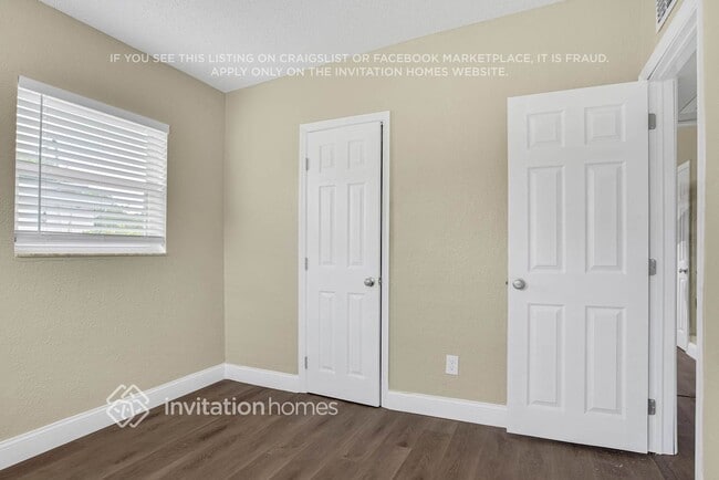 Building Photo - 142 Country Club Cir