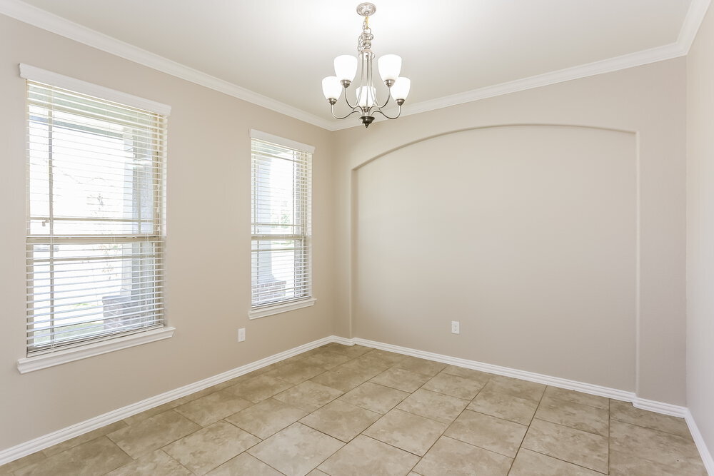 Building Photo - 16146 Fairway Creek Cir