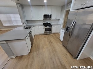 Building Photo - 235 Basswood Dr