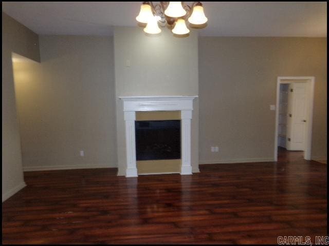 Building Photo - 110 Sahalee Cove