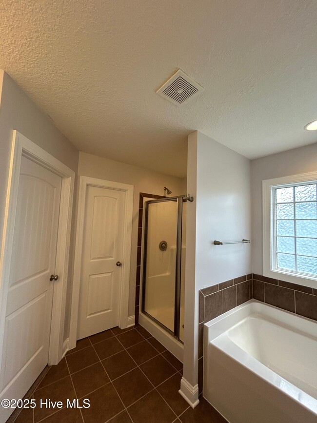 Building Photo - 504 Turpentine Trail