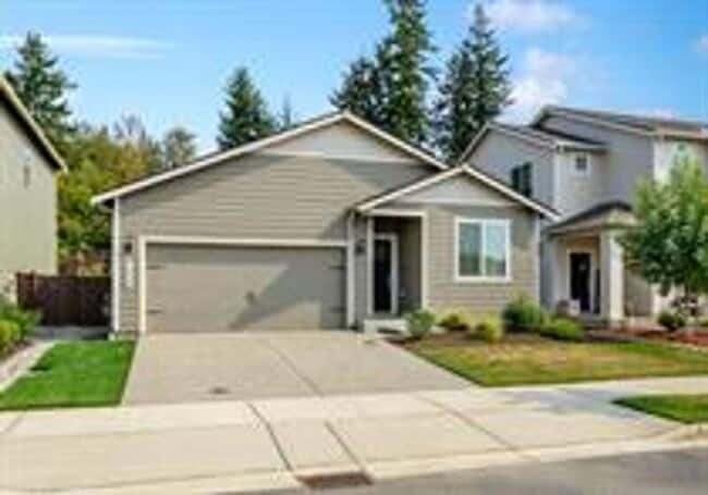 Primary Photo - 16907 91st Dr NE