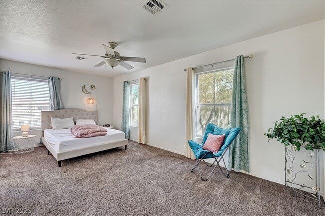 Building Photo - 10303 Wood Plank Ln