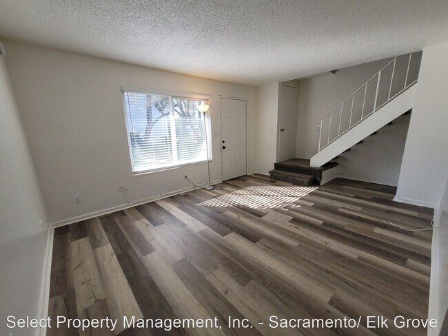 Building Photo - 2 br, 2 bath House - 7734 La Mancha Way