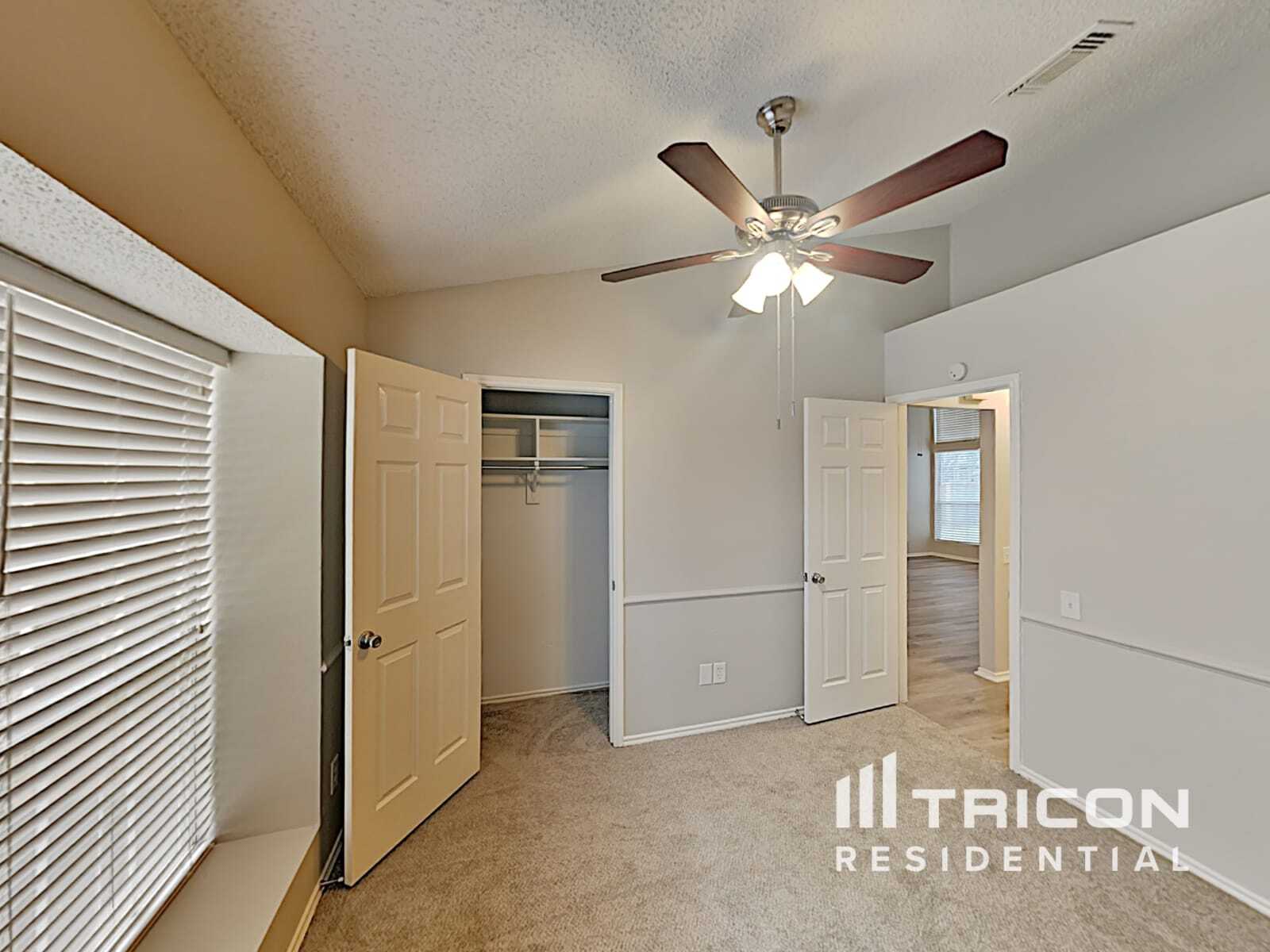 Building Photo - 2601 Country Creek Ln