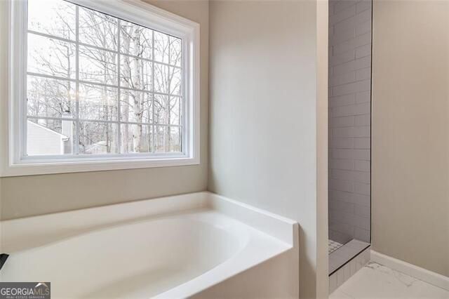 Building Photo - 1216 Dylan Way