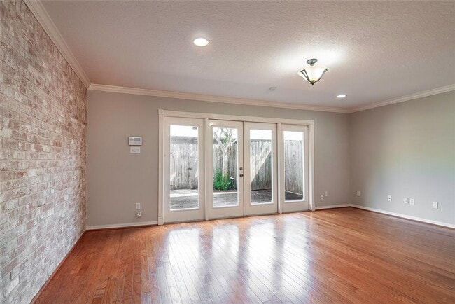 Building Photo - 12979 Trail Hollow Dr