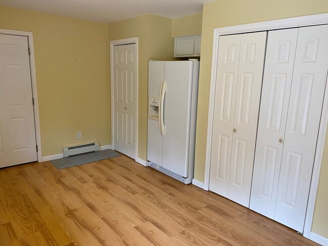 Building Photo - Coming Soon! Charming 3-Bedroom Home with ...