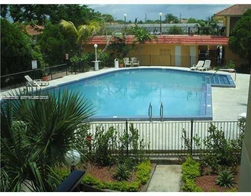 Building Photo - 14909 SW 80th St