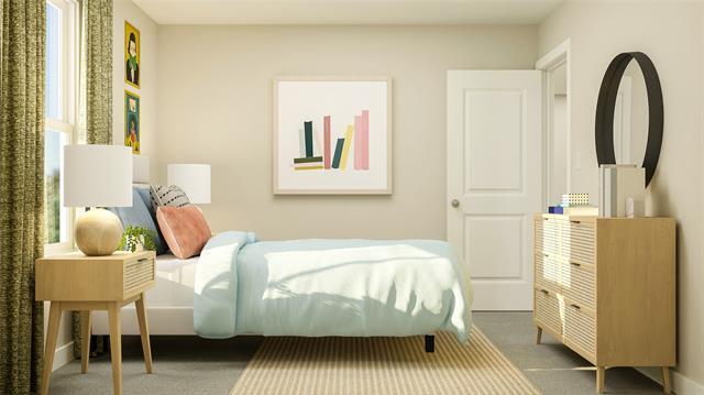 Building Photo - 4311 Stonybrooke Dr