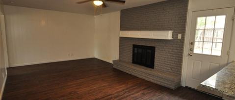 Building Photo - 2232 Shady Brook Dr