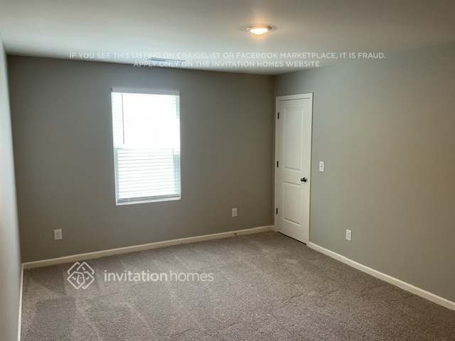 Building Photo - 7783 Sudbury Cir