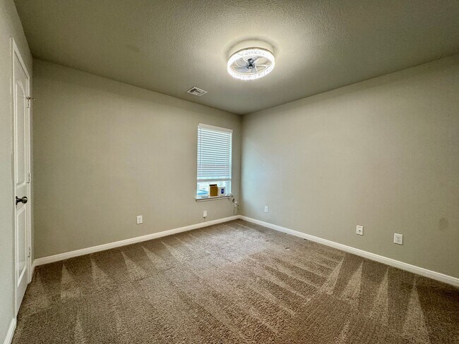Building Photo - Luxury Home in Park Meadows | Midway ISD