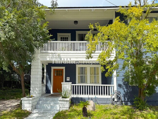 Building Photo - 2649 Gale Ct