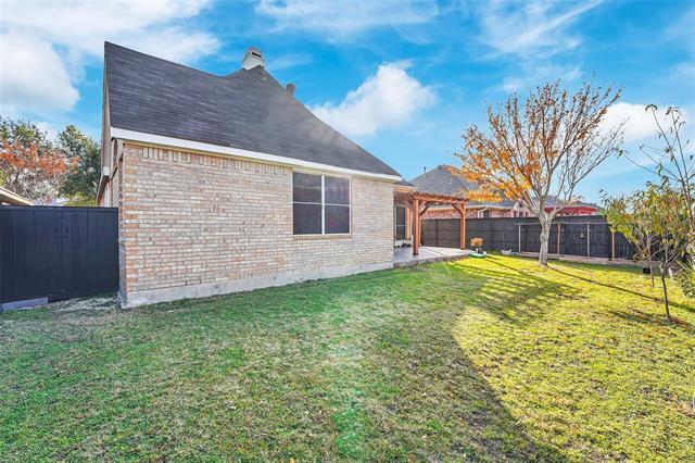 Building Photo - 636 Huntington Ln