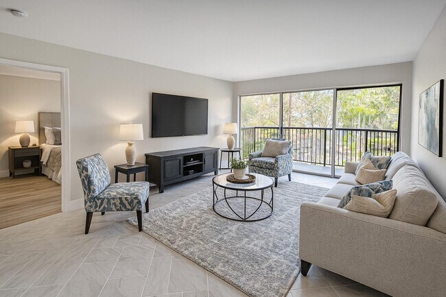 Building Photo - 9055 Wiles Rd