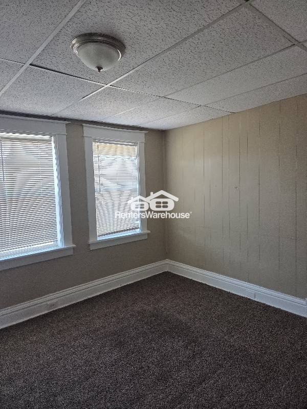 Building Photo - 3816 Avondale Ave