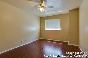Building Photo - 23618 Persian Hollow