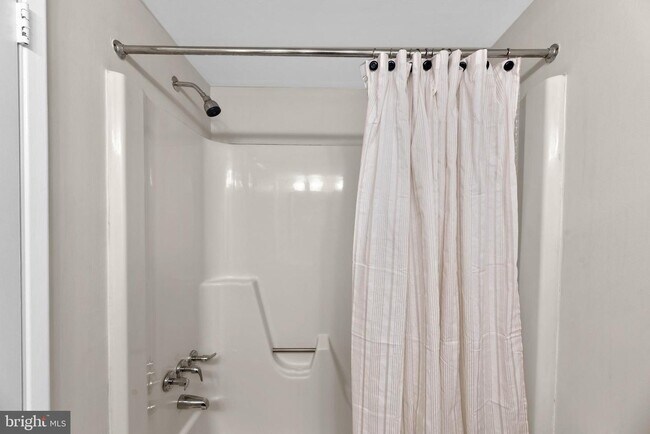 Building Photo - 10971 Trotting Ridge Way