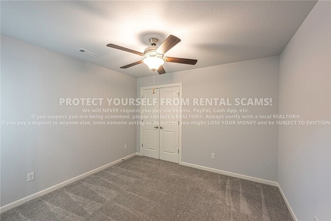 Building Photo - 4812 W Monaco Bnd