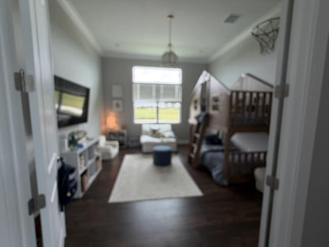 Building Photo - 8346 Puccini Way
