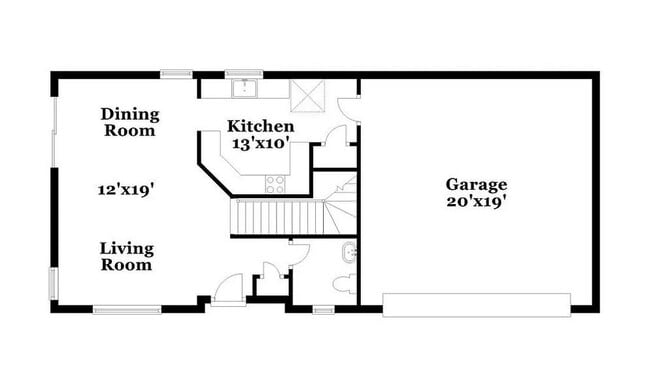 Building Photo - 9646 N 82nd Glen