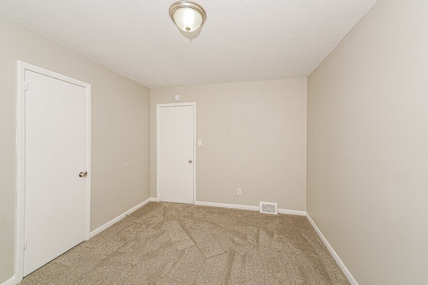 Building Photo - 2516 4th Way NW