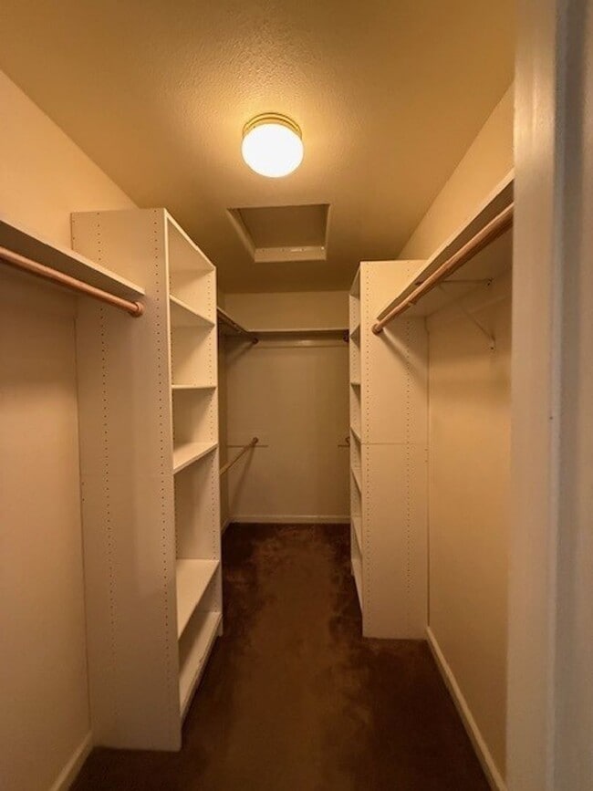 Building Photo - Coming Soon!