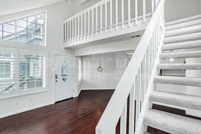 Building Photo - 12505 E Tennessee Cir