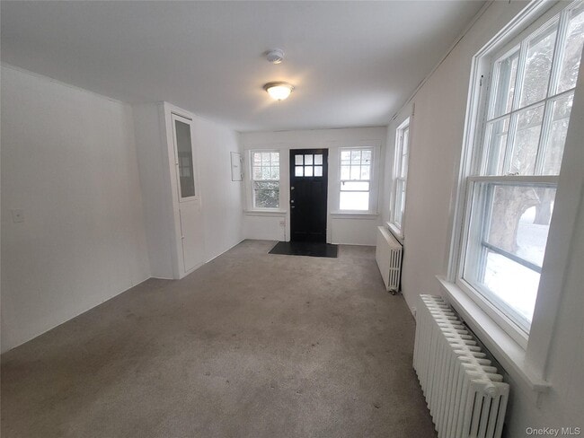 Building Photo - 6779 US-209