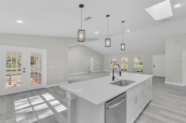 Building Photo - 1812 Corolla Ct