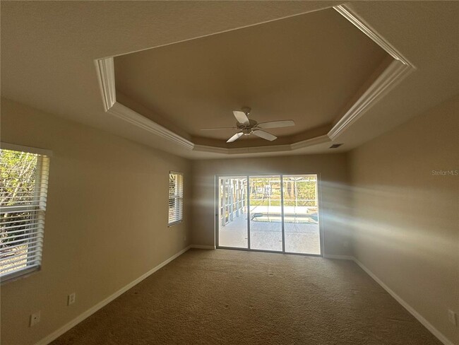Building Photo - 5746 Brickell Dr