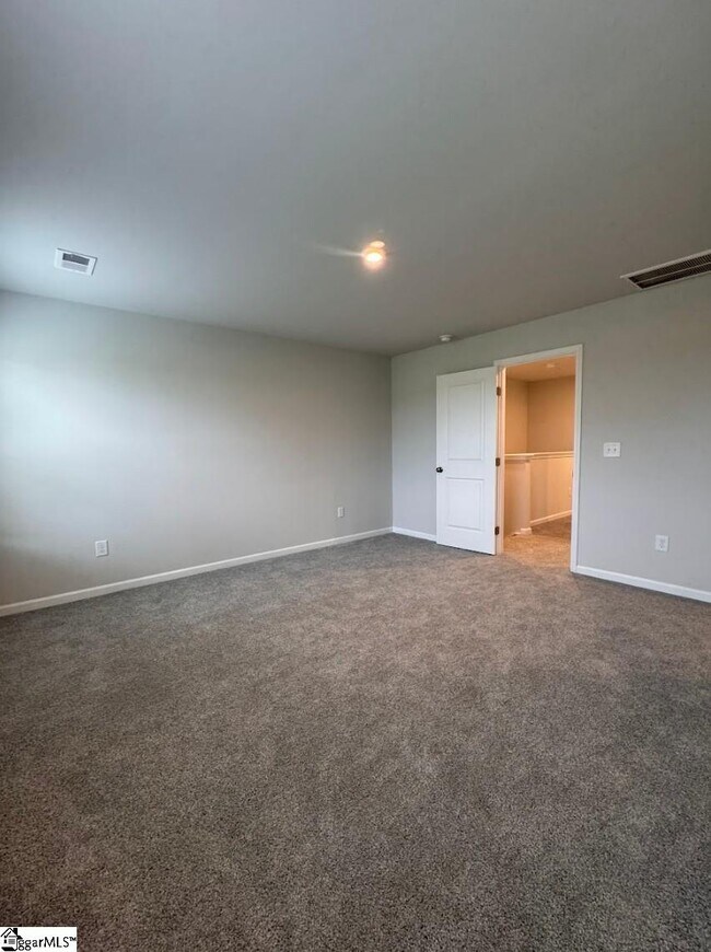 Building Photo - 106 Randwick Ln