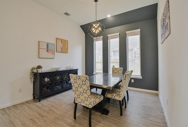 Building Photo - 9407 Camden Clf Ct