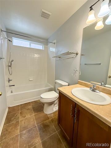 Building Photo - 1176 S Richfield Ct