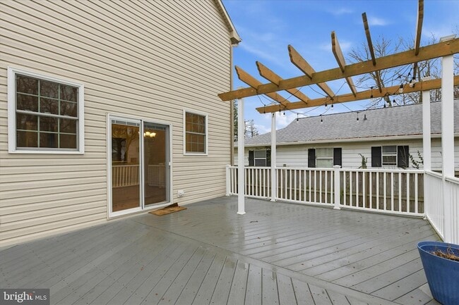 Building Photo - 5534 Franklin Blvd