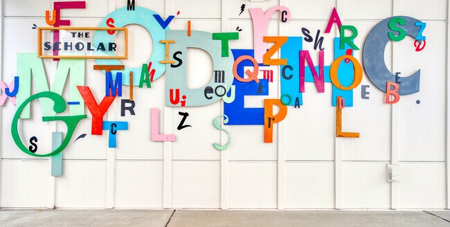 Building Photo - 2548 SW 13th St