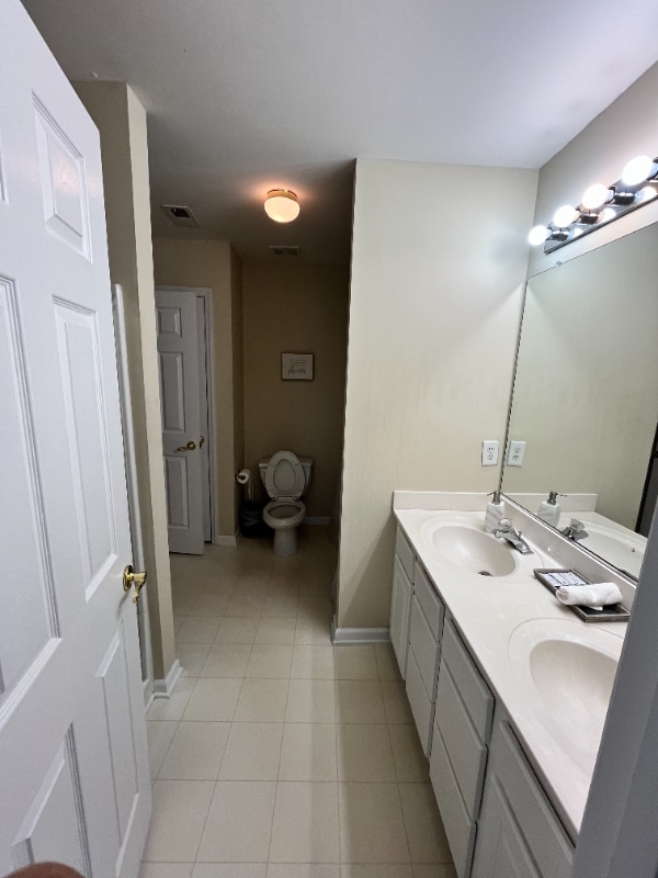 Building Photo - 5539 Crabtree Park Ct