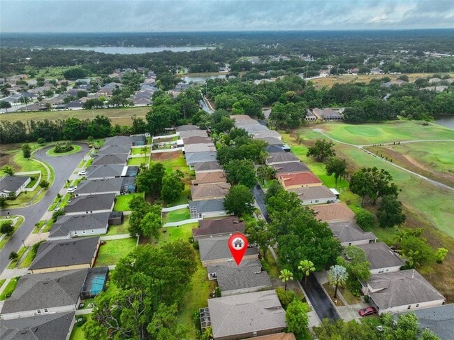 Building Photo - 1129 Emerald Hill Way