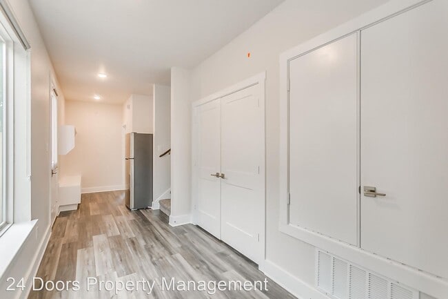 Building Photo - 5 br, 5.5 bath House - 3129 McCart