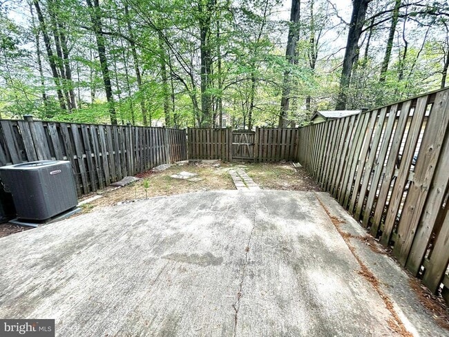 Building Photo - 6476 O'Hara Ct Dr