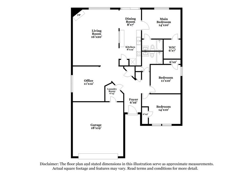 Building Photo - 1024 Beechwood Dr